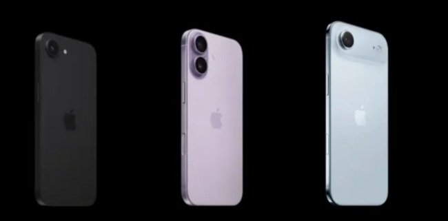 Тончайший iPhone и наушники с переводчиком - «Компьютеры и интернет»