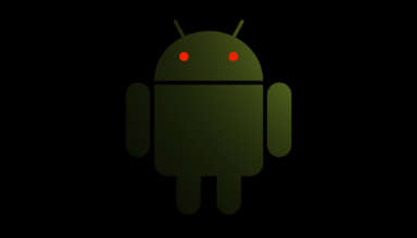 Android-троян MailBot обходит двухфакторную аутентификацию - «Новости»