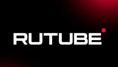 Хакеры проникли на RuTube еще в марте, за два месяца до атаки - «Новости»