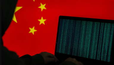 Китайская хак-группа Aoqin Dragon незаметно атаковала компании с 2013 года - «Новости»