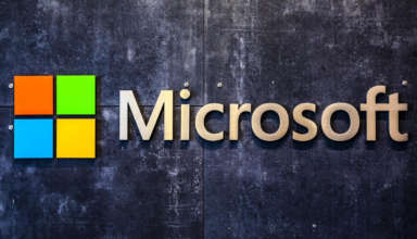 Компания Microsoft исправила уязвимость Follina и еще 55 багов - «Новости»