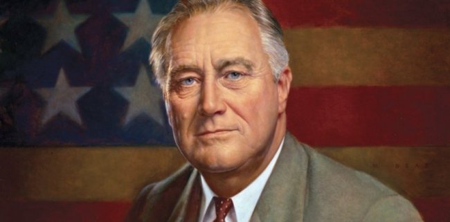 Когда пытаются унизить, надо встать и идти - «Звезды»