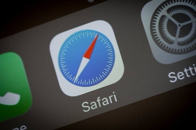 В Safari в третий раз исправляют уязвимость 9-летней давности - «Новости»