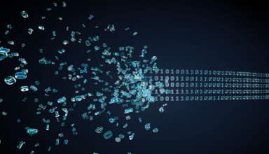 Positive Technologies: растет количество атак малвари для уничтожения данных - «Новости»