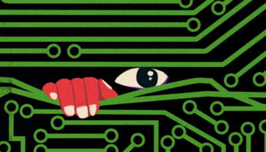 Расширение Vytal для Chrome помогает скрыть местоположение пользователя - «Новости»