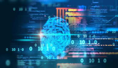 Расширения для Chrome можно использовать для слежки за пользователями - «Новости»