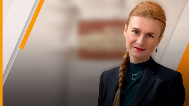 Приговор за дискредитацию армии, госорганы в соцсетях - «Строительство»