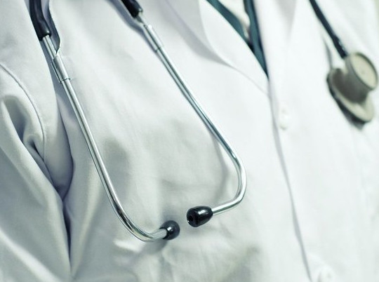 Российские свидетельства о рождении детей начали выдавать в Запорожской области