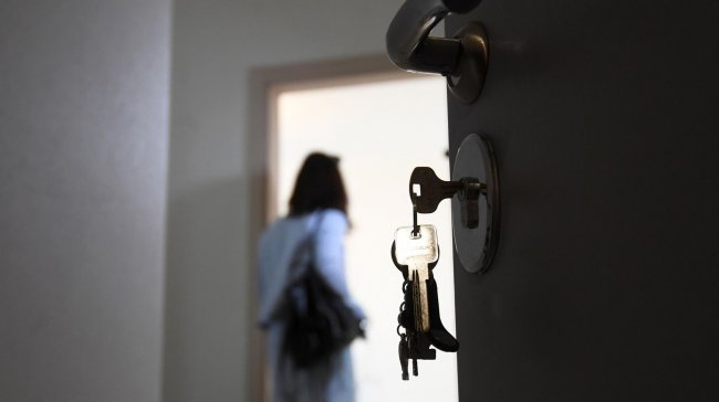 Москвичам напомнили о дополнительных возможностях программы реновации - «Строительство»