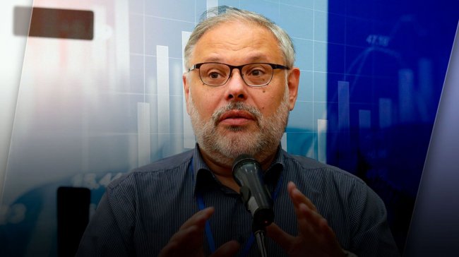 Нефть дешевеет, "зеленая энергия" уходит, банки США торгуют облигациями РФ - «Строительство»