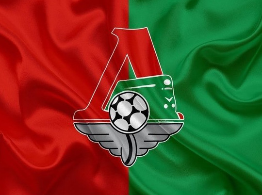 В «Локомотиве» выбрали нового капитана