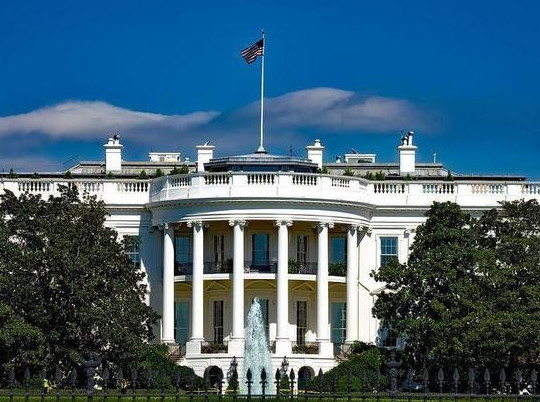 Госдеп США связал блэкауты на Украине с действиями России