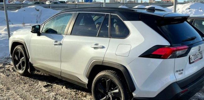 Гребет, как проклятый - «Компьютеры и интернет»