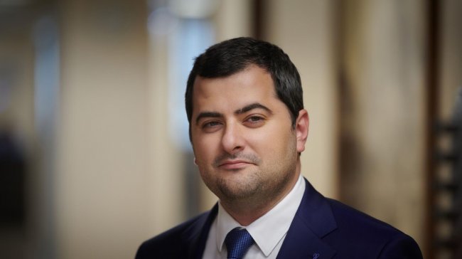 Овчинский: столичные композиты помогли восстановить здание в центре Казани - «Строительство»