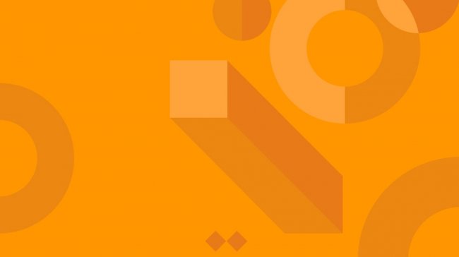 Главные темы часа. 04:00 - «Строительство»