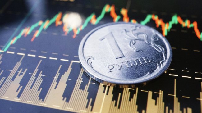 Рост производства в России превысил темпы в Европе, заявил Медведев - «Строительство»