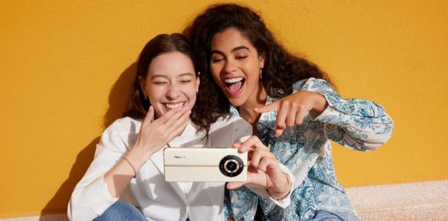 Технология стиля - «Компьютеры и интернет»