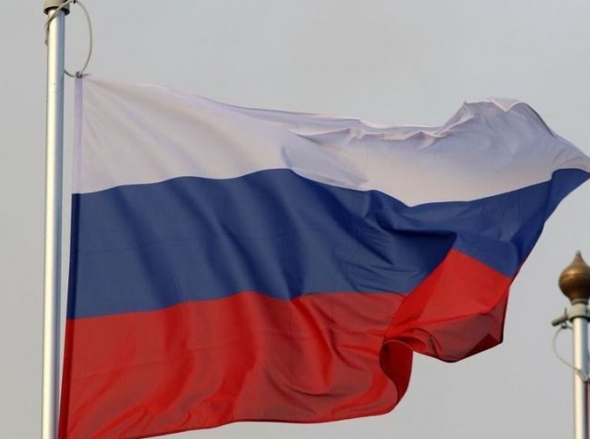 Российский проект по развитию Мелитополя поразил турецкого журналиста