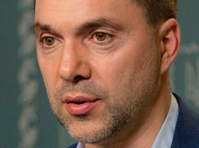 Арестович посетовал на массовое дезертирство в ВСУ