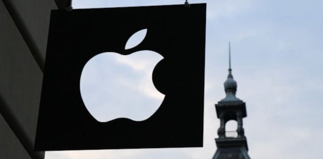 Обзор AR-гарнитуры Apple Vision Pro на M5 - «Компьютеры и интернет»